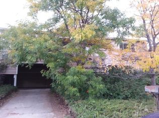 1708 Erin Ct APT C, Fort Collins, CO 80525