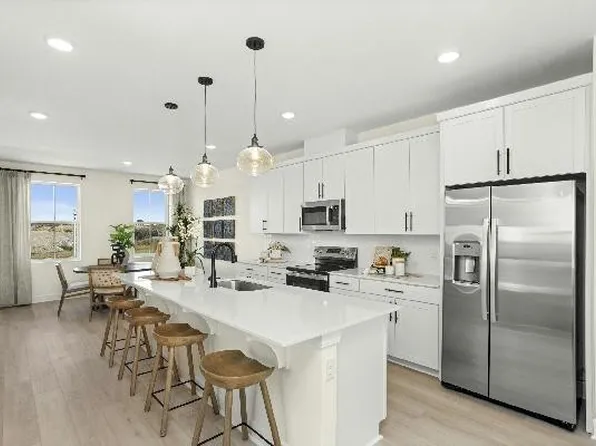 154 Barton Village Blvd, Lebanon, TN 37090