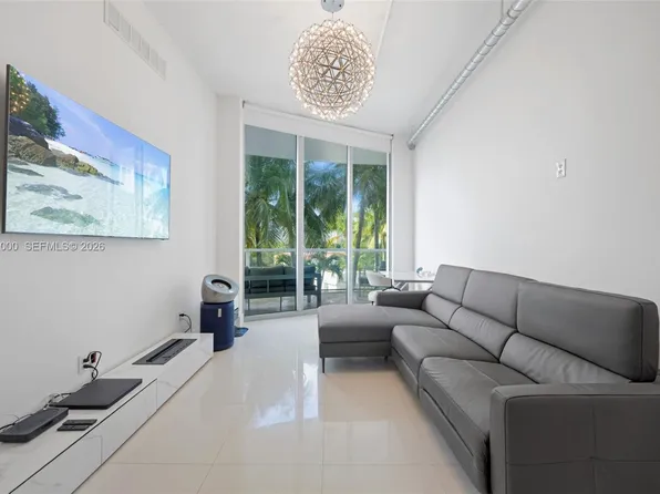 3029 NE 188th St APT 523, Aventura, FL 33180