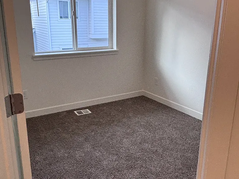 860 Place Townhomes — Photo 100