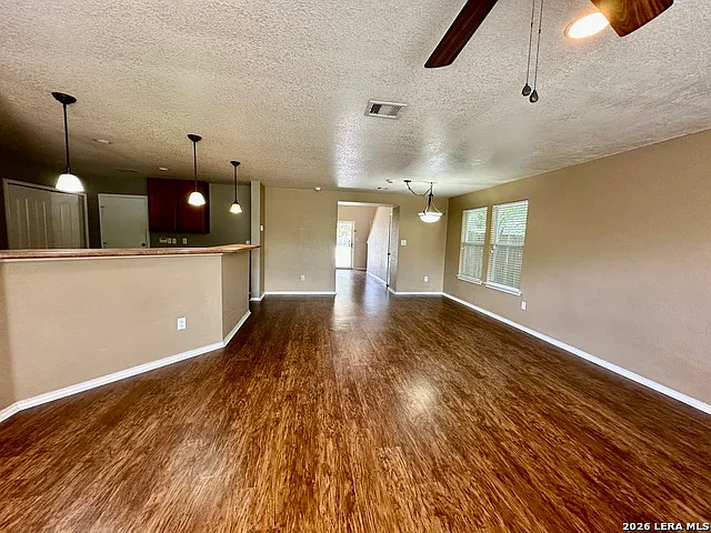 13710 York Woods — Photo 5