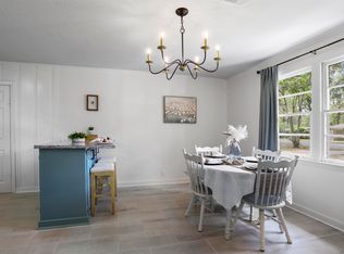 715 Cora Dr, Baton Rouge, LA 70815