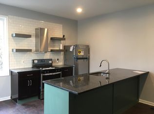168 W Manheim St, Philadelphia, PA 19144