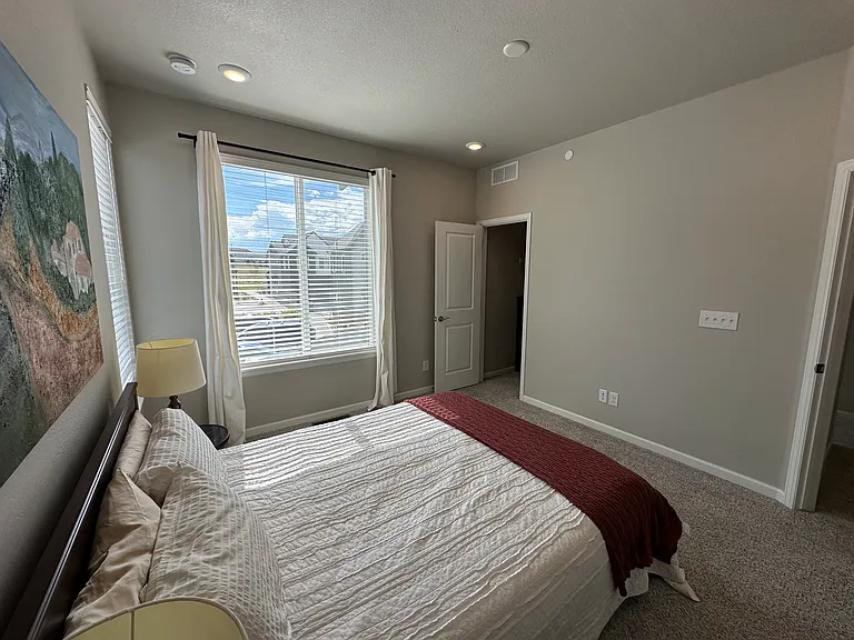 457 Millwall Cir — Photo 23