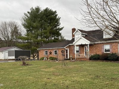 2152 Clarkstown Rd, Muncy, PA, 17756
