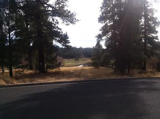 2359 N Southern Hills Dr, Flagstaff, AZ 86004