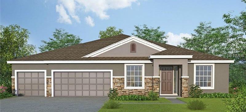 1st image of 328 W Victoria Trails Blvd