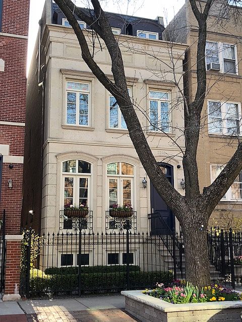 1st image of 2248 N Burling St