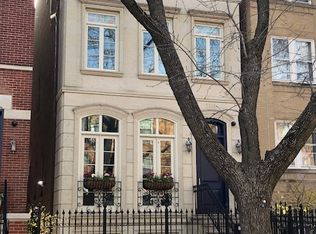 2248 N Burling St, Chicago, IL 60614