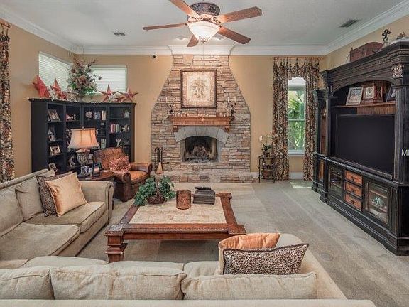 4th image of 2516 Kissam Ct