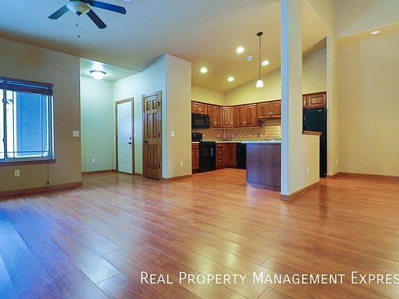 4th image of 4319 W Shipton St