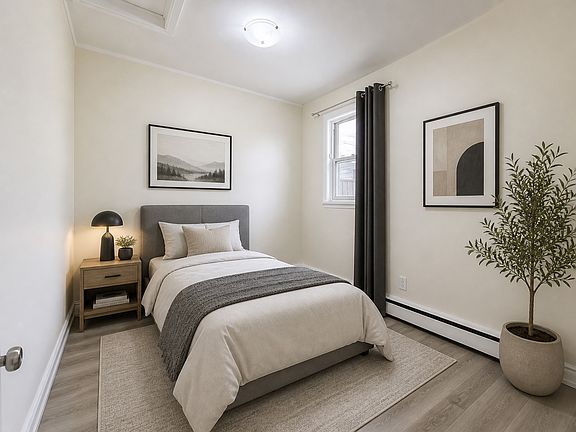 3rd image of 43 Centre St #2