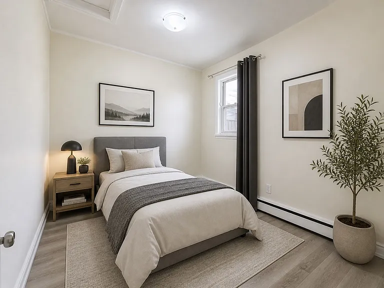 43 Centre St #2 — Photo 3