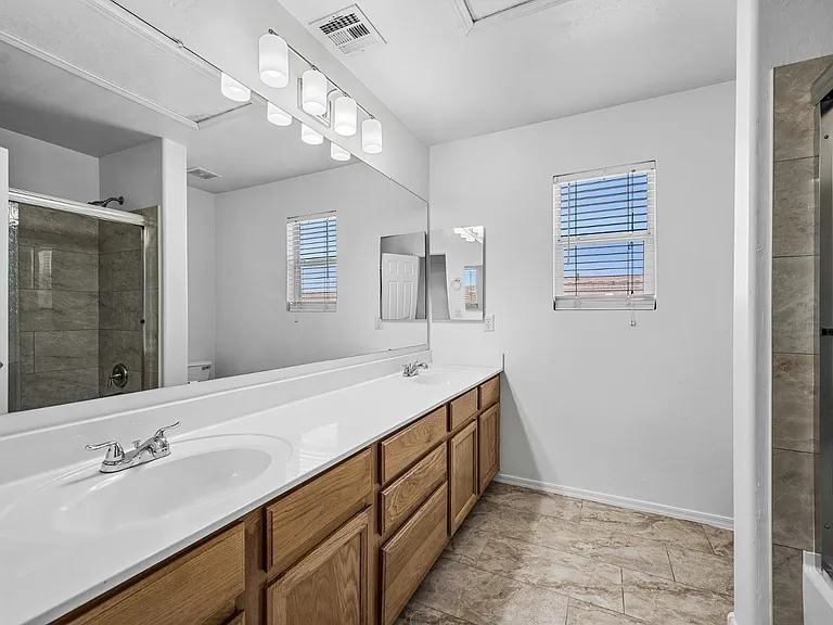 10463 E Olla Ave — Photo 26