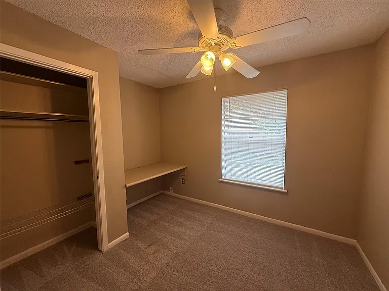 1510 Glen Burnie Dr — Photo 4