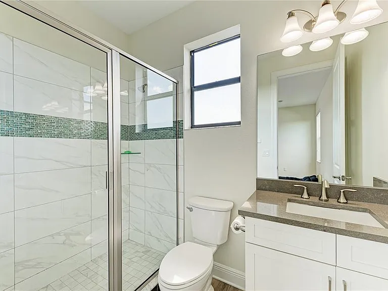 8969 Bernini Pl — Photo 25