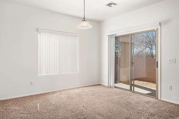 6694 S Avenida Santa Carolina — Photo 6