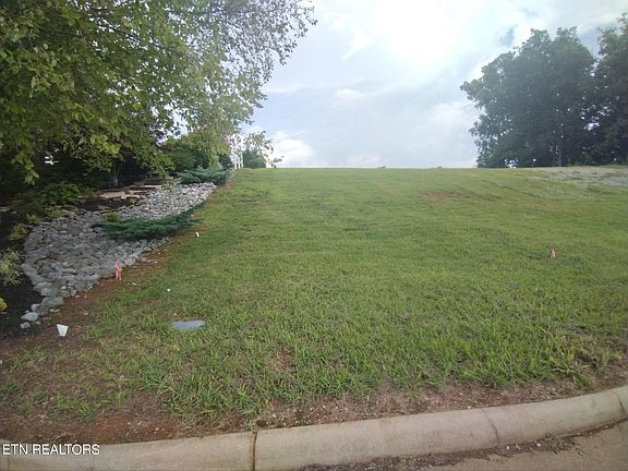 5th image of 1151 Houston Springs Rd Lot 37