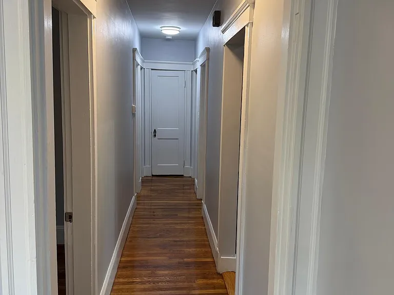 7 Swan Ave #2 — Photo 11