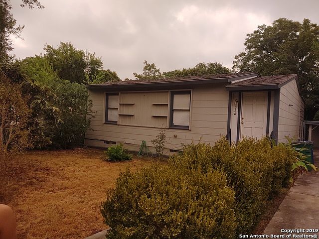 1st image of 226 Harwood Dr