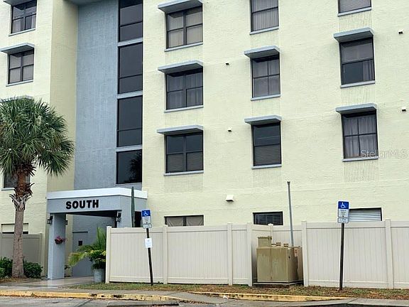 2nd image of 701 S Madison Ave APT 301