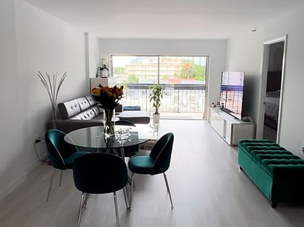 1345 West Ave APT 403