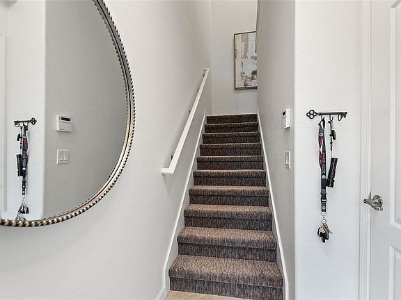 2nd image of 8928 AZALEA SANDS LN #8928