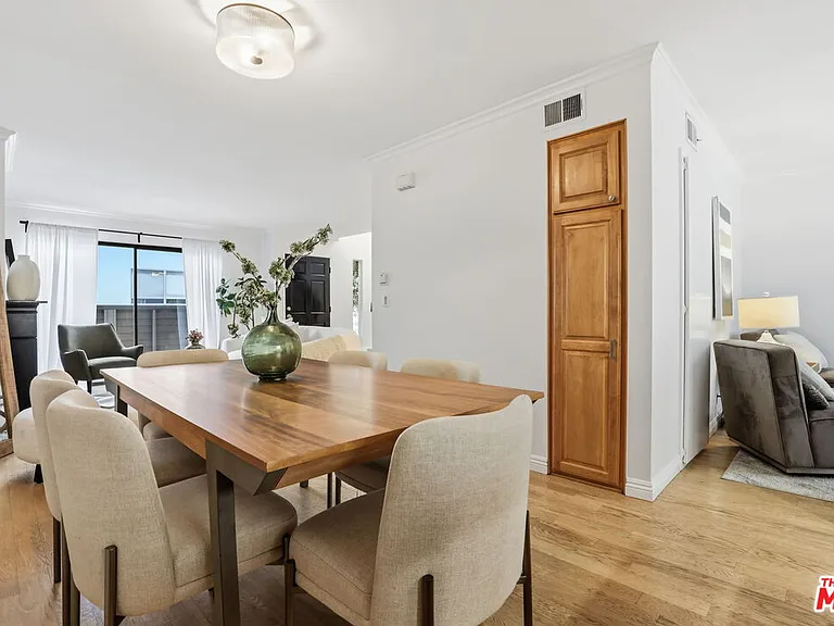 11952 Darlington Ave #3 — Photo 16