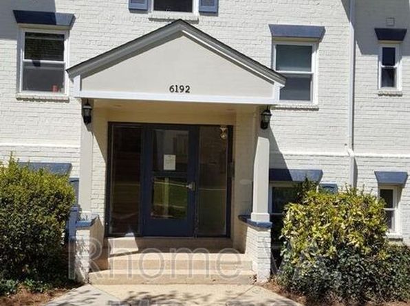 6192 Greenwood Dr SUITE 202