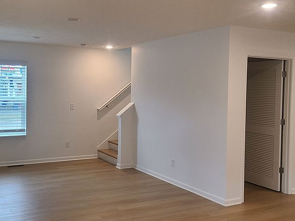 5th image of 2455 N College Ave
