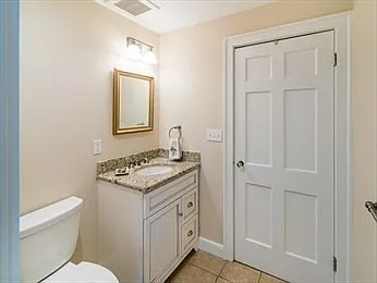 109 Brookside Ave #0 — Photo 15