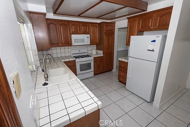 21659 Spice Ct — Photo 13