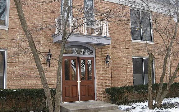 3rd image of 1487 Shermer Rd APT 204B