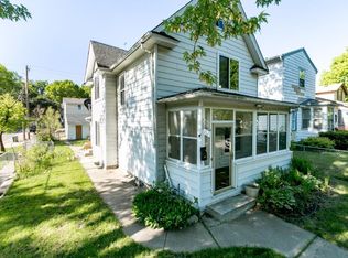 262 Sidney St E, Saint Paul, MN 55107