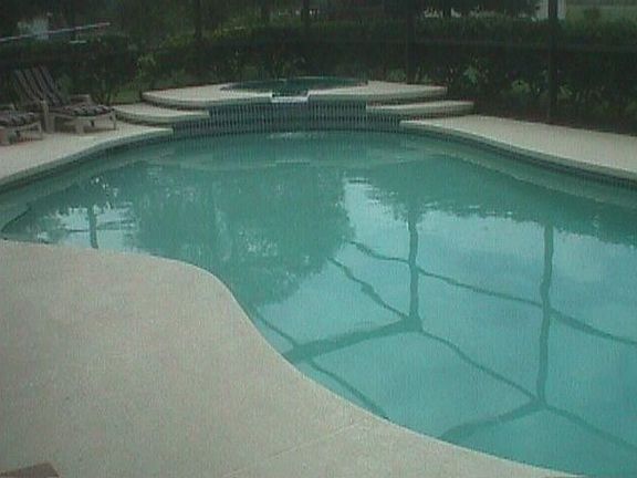 2nd image of 2065 Live Oak Blvd