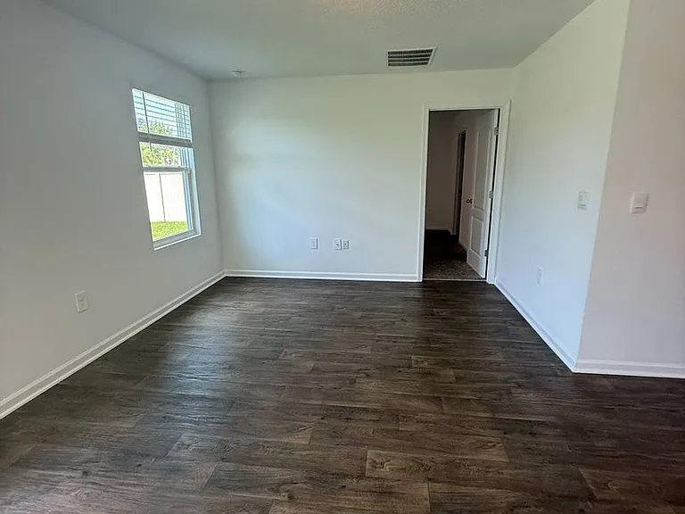 65183 Forest Glen Ln — Photo 10