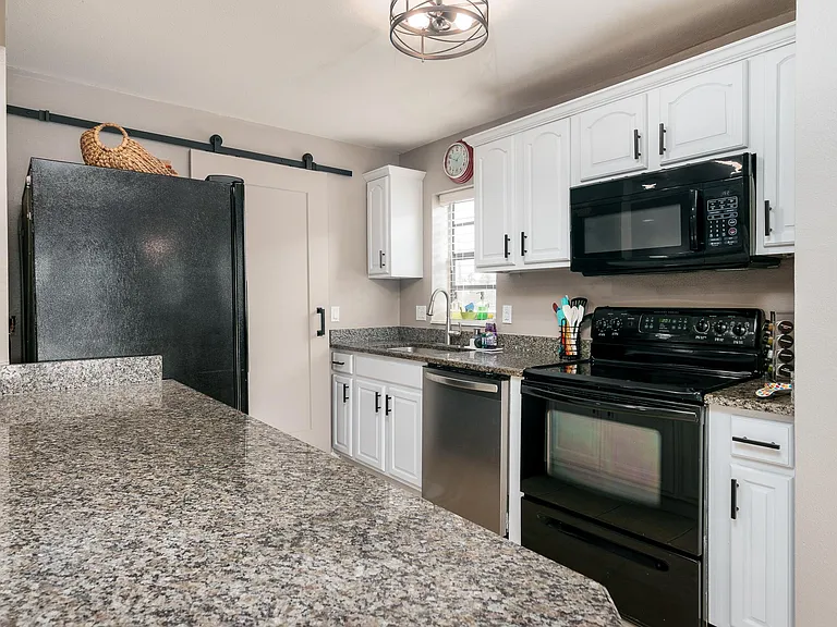 12080 Capri Cir S #101 — Photo 11