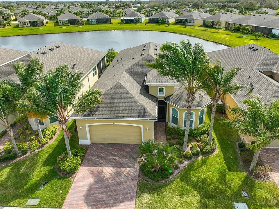 1st image of 1816 PACIFIC DUNES DRIVE
