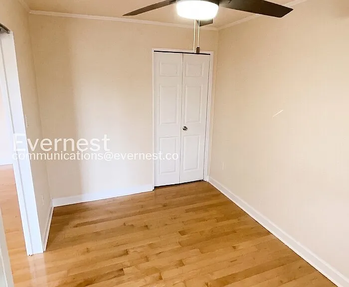 12709 Gordon Blvd #70 — Photo 11