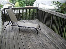 3rd image of 21 Ashwood Ter