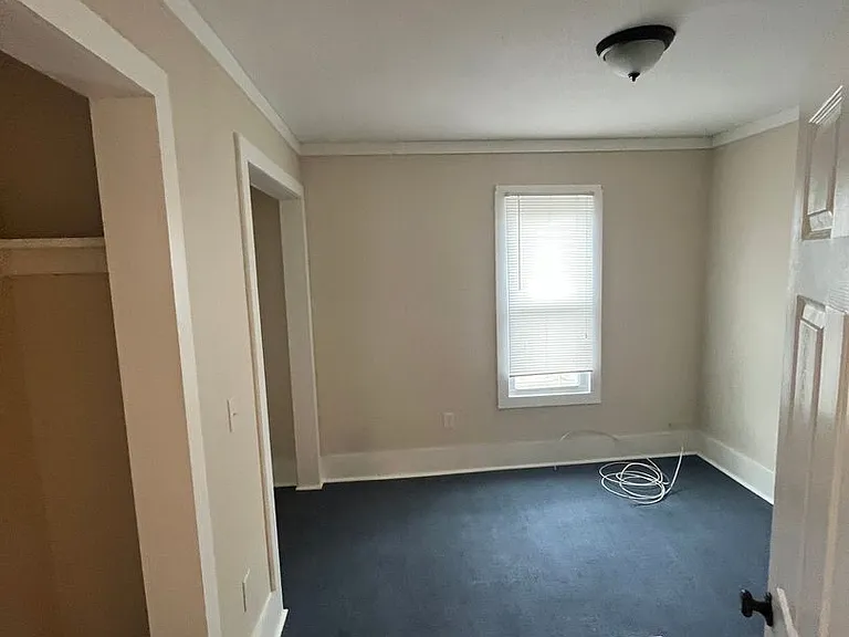 12 Madison St — Photo 12