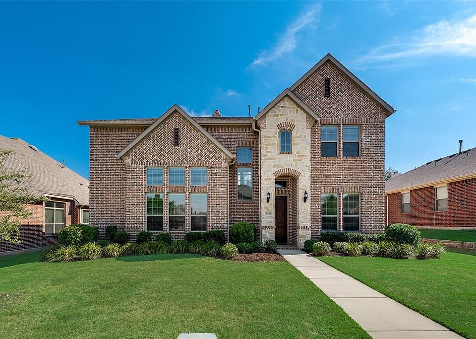 1st image of 2705 Sugar Maple Dr