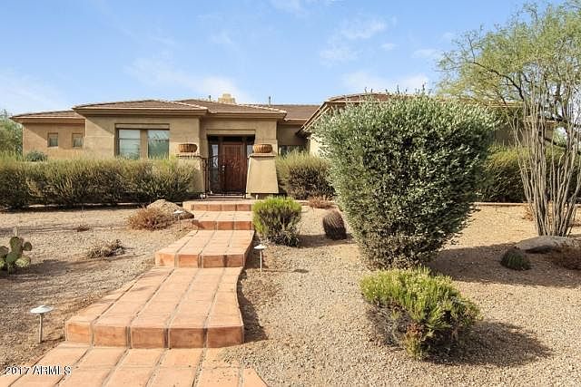 1st image of 7558 E Baker Dr