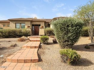7558 E Baker Dr, Scottsdale, AZ 85266