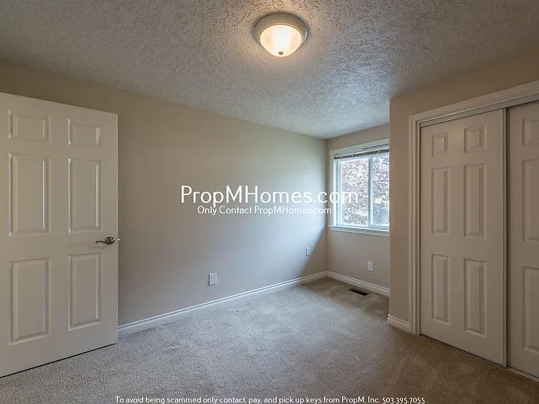 11881 SE Southern Lites Dr — Photo 11