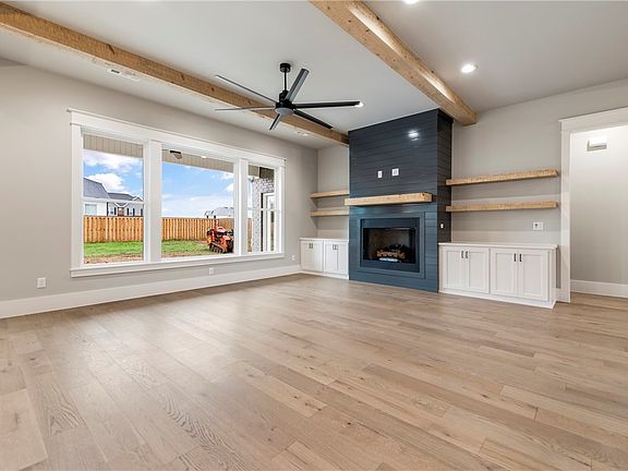3rd image of 4313 S 87th Pl