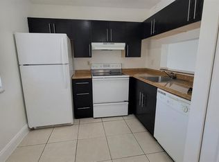 3798 N University Dr #3798, Pompano Beach, FL 33065