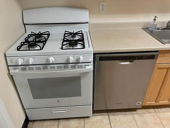 2nd image of 12209 Braxfield Ct #74