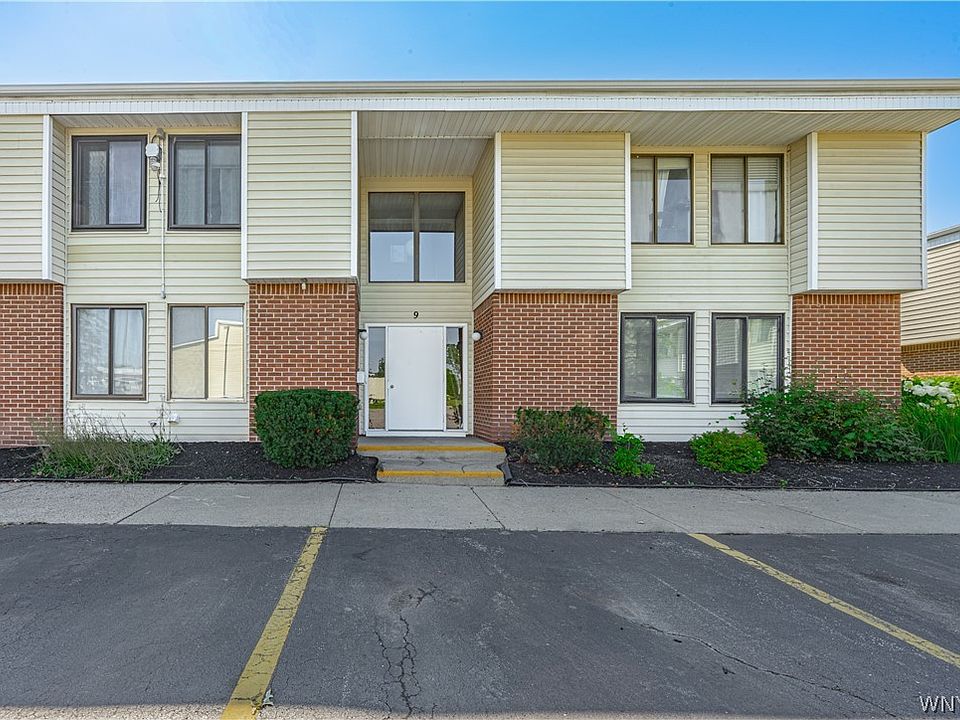 1st image of 9 Southcreek Ct Unit D