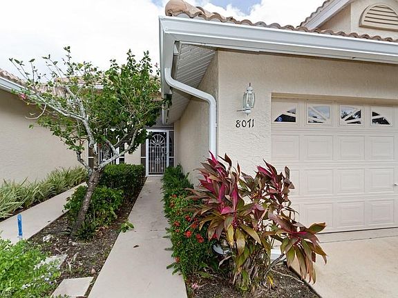 2nd image of 8071 Palomino Dr #18